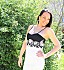 Robes 7249
