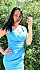 Robes 7297-copie-1