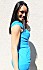 Robes 7306