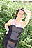 Robes 7336