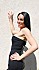 Robes 7346