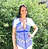 Robes 7392