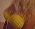 ANGIE 3245