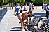 rachel tara0221
