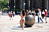 rachel tara0311