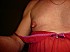 P1200663