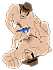 01.106d