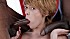 tumblr myy168HO3x1s5les2o1 1280