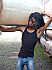 tumblr n2r5bk8SLv1sfxb1po1 500