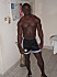 tumblr n6g9a8HGjx1qa4xk7o1 500