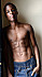 tumblr n77c6ypyTW1qa4xk7o1 500