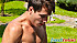 video-gay 28-1