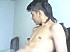 505MED n