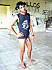 tumblr mba9wcQj1h1rhuxwmo1 500
