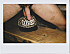 tumblr n938x4AiEW1s4vlf9o6 540