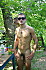 tumblr ncaw8sWNMt1qiykmgo1 500