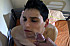 tumblr n87axkwEuM1rcne1to1 500