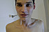 tumblr n87axkwEuM1rcne1to2 500