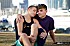 helix-studios-finn-carson-nails-noah-white-002