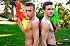 helix-studios-logan-cross-and-brad-chase-flip-fuck-raw-001