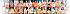 collage img