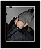 Capture3