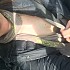 slut 5185