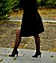 marie-like 20150520 103127
