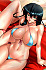 5cd33ce52800ba9fdbab28bc92a171e6