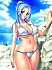 Vivi Nefertari 01