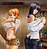 nami&robinecchi1