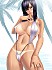 pic 710