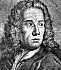 Boyer dArgens