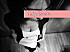 DSC01074