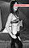 DSC01091