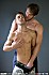 Allen King & Colby Keller CockyBoys 000 1