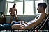Allen King & Logan Moore CockyBoys 001