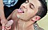 Cum 001