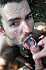 Cum Eating 007