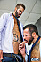 Dani Robles & Jessy Ares Men.com TheGayOffice 001