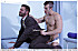 Dani Robles & Maikel Cash Doctor Dani MenAtPlay 002
