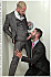 Dani Robles & Misha Dante Turn On MenAtPlay 003