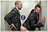 Dani Robles & Misha Dante Turn On MenAtPlay 008
