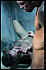 Dani Robles & Ronnie Bonanova Hung MenAtPlay 005
