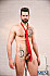 Dani Robles Men.com 001