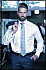 Dani Robles MenAtPlay 002