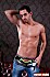 Hugo Arias Butch Dixon 001