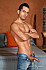 Hugo Arias Kristen Bjorn 004