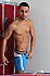 Hugo Arias Locker Jock UKHotJocks 003