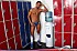 Hugo Arias Locker Jock UKHotJocks 005